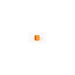 135-1471 by Dialight - MIN. PANEL IND.