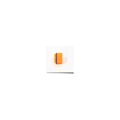 135-1472 by Dialight - MIN. PANEL IND.