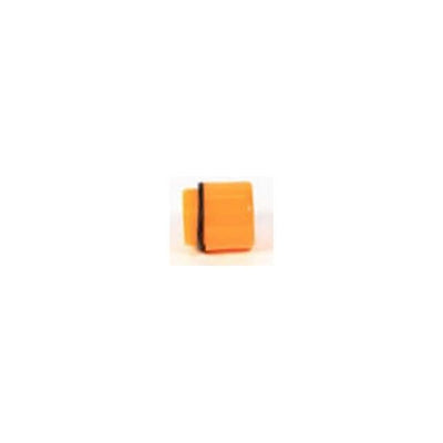 135-3231-003 by Dialight - MIN. PANEL IND.
