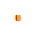 135-3231-003 by Dialight - MIN. PANEL IND.