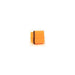 135-3237-003 by Dialight - MIN. PANEL IND.