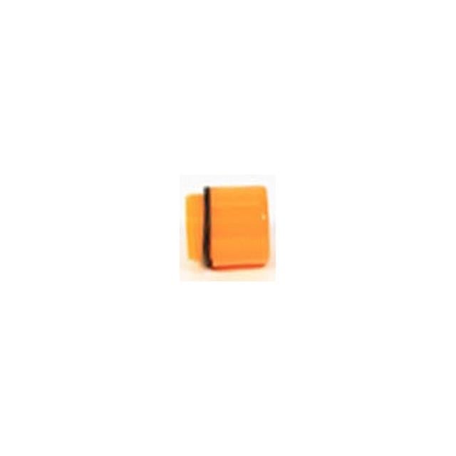 135-3272-003 by Dialight - MIN. PANEL IND.