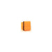 135-3272-003 by Dialight - MIN. PANEL IND.