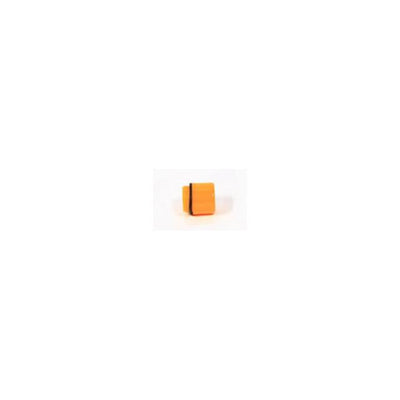 135-3273 by Dialight - MIN. PANEL IND.
