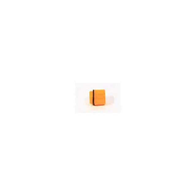 135-3273 by Dialight - MIN. PANEL IND.