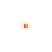 135-3273 by Dialight - MIN. PANEL IND.
