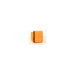 135-3275-003F by Dialight - MIN. PANEL IND.