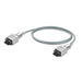 1350120250 by WeidmÃ¼ller - SYSTEM CABLE, PUSHPULL POWER, PU