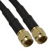 135101-04-M0.75 by Amphenol RF - CABLE ASSY SMA PLUG TO PLUG 29.53