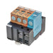 1352240000 by Weidmuller - VPU I 3+ R 280V/12.5KA