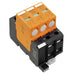 1353000000 by Weidmuller - SURGE PROTECTION
