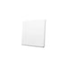 1354.17.0001 by Huber+Suhner, Inc. - SENCITY SPOT-L WIFI ANTENNA