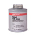 135543 by LOCTITE - ANTISEIZE COMPOUND 1LB JAR