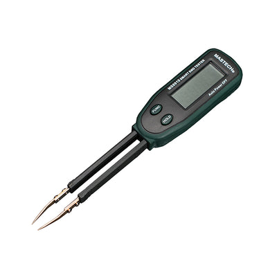 1359 by Adafruit Industries LLC - SMD COMPONENT TESTING TWEEZERS