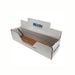 8800 by Belden Inc. - WIRE DISPENSING RACK
