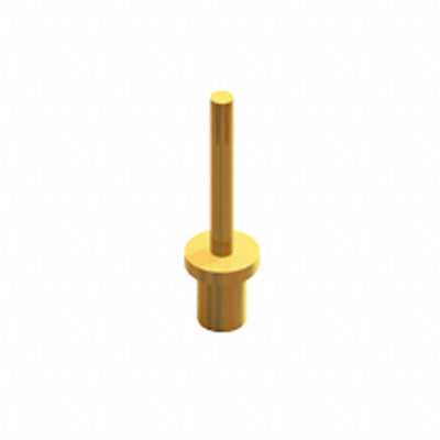 1361-2 by Keystone Electronics - CONNECTOR PC PIN CIRC 0.050DIA TIN