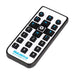 13620 by Makeblock Co., LTD. - IR CONTROLLER V2