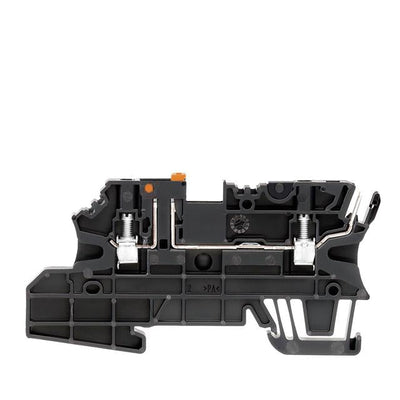 1362940000 by WeidmÃ¼ller - WMF 2.5 DI BLZ.BLK