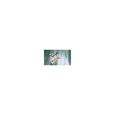 1364009-1 by TE Connectivity - REC ASSY R/A.USB STACKED