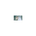 1364009-1 by TE Connectivity - REC ASSY R/A.USB STACKED