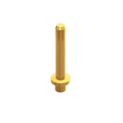 1365-2 by Keystone Electronics - CONNECTOR PC PIN CIRC 0.080DIA TIN