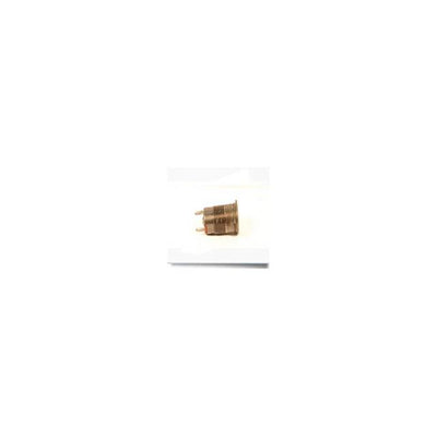 137-8536-09-203 by Dialight - SUB MIN.PANEL IND.