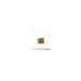 137-8536-09-203 by Dialight - SUB MIN.PANEL IND.