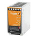 1370050010 by WeidmÃ¼ller - CP DC UPS 24V 20A/10A