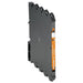 1282490000 by Weidmuller - ACT20M-FEED-IN-BASIC-S