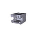 1376478-2 by TE Connectivity AMP Connectors - CONNECTOR HEADER VERT 2POS 2.5MM