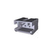 1376478-3 by TE Connectivity AMP Connectors - CONNECTOR HEADER VERT 3POS 2.5MM
