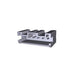 1376478-6 by TE Connectivity AMP Connectors - CONNECTOR HEADER VERT 6POS 2.5MM