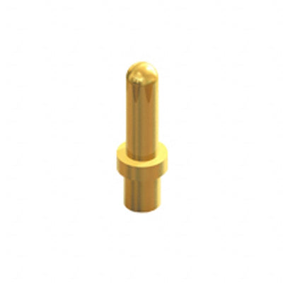 1377-2 by Keystone Electronics - CONNECTOR PC PIN CIRC 0.080DIA TIN
