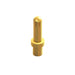 1377-2 by Keystone Electronics - CONNECTOR PC PIN CIRC 0.080DIA TIN
