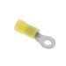 1377173-9 by TE Connectivity AMP Connectors - CONNECTOR RING CIRC 10-12AWG #8 CRIMP