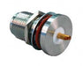 138-4701-407 by Cinch Connectivity Solutions Johnson - CONNECTOR N JACK STR 50 OHM SOLDER