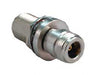 138-4901-407 by Cinch Connectivity Solutions Johnson - CONNECTOR ADAPT JACK-JACK N 50 OHM