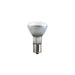 1383 by CEC Industries - R12 SC BAY 13.0V 1.5A FROSTED