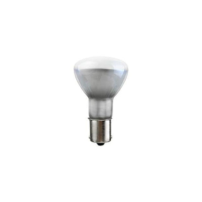 1385 by CEC Industries - R12 SC BAY 28.0V 20W FROSTED
