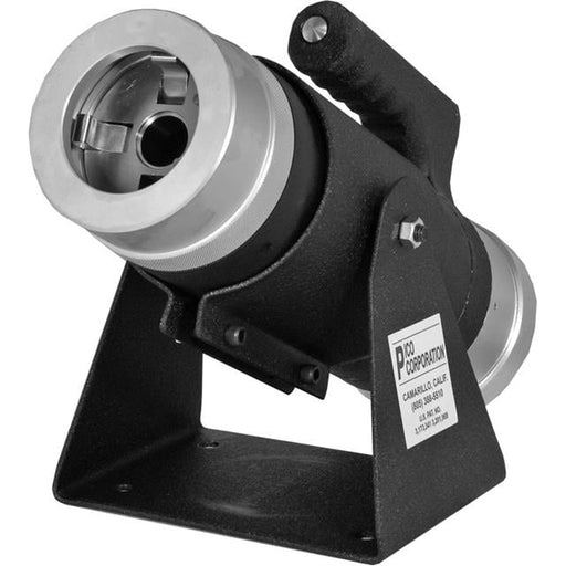 1387G1 by Anderson Power Products, Inc. - CYCLE CONT.H.D.PNEU.CRIMP TOOL