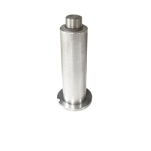 1389G3 by Anderson Power Products, Inc. - #1/0 & #2 LOCATOR