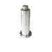 1389G3 by Anderson Power Products, Inc. - #1/0 & #2 LOCATOR