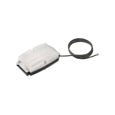 1390850000 by Weidmuller - BG GHDE LED TL PT6