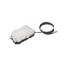 1390850000 by Weidmuller - BG GHDE LED TL PT6