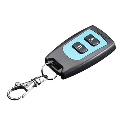 1391 by Adafruit Industries LLC - KEYFOB 2-BUTTON RF REMOTE CONTRO