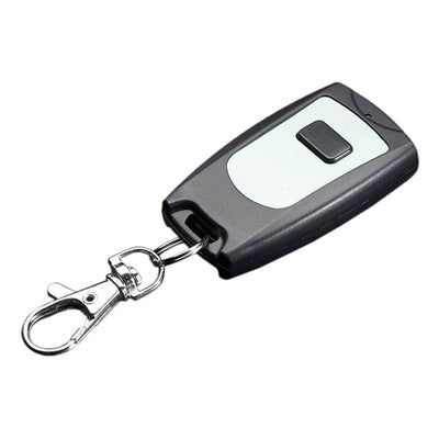 1392 by Adafruit Industries LLC - KEYFOB SINGLE BUTTON RF REMOTE C