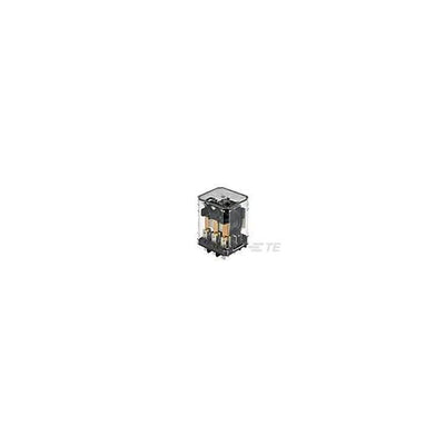 9-1393109-4 by TE Connectivity Potter & Brumfield Relays - RELAY GEN PURPOSE DPDT 10A 240V