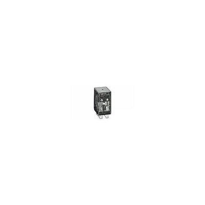 1393145-4 by TE Connectivity Potter & Brumfield Relays - RELAY GEN PURPOSE DPST 15A 120V