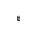 1393145-4 by TE Connectivity Potter & Brumfield Relays - RELAY GEN PURPOSE DPST 15A 120V