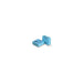 1393215-3 by TE Connectivity Potter & Brumfield Relays - V23057-A0001-A401
